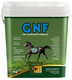 GNF